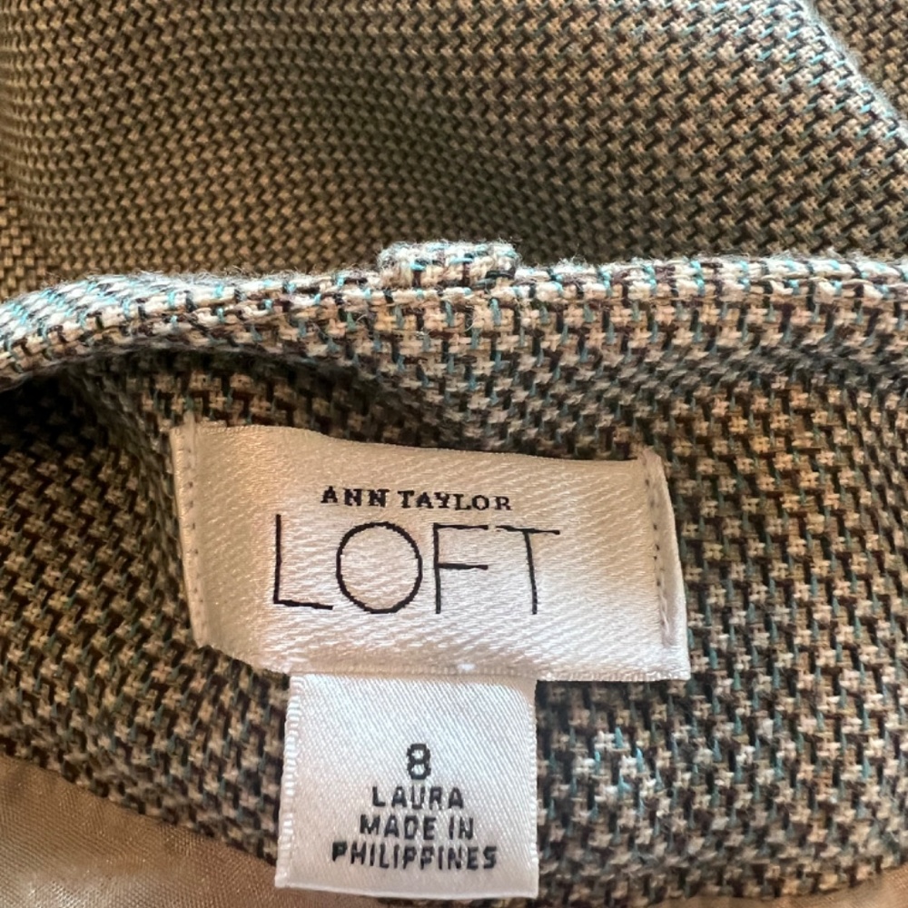 Pants - Picture 6 of 6